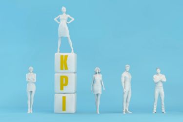 KPI